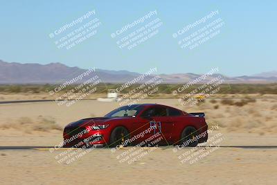 media/Nov-09-2024-Speed Ventures (Sat) [[3963a68c19]]/2-Red Group/Session 2 Turn 9 Inside/